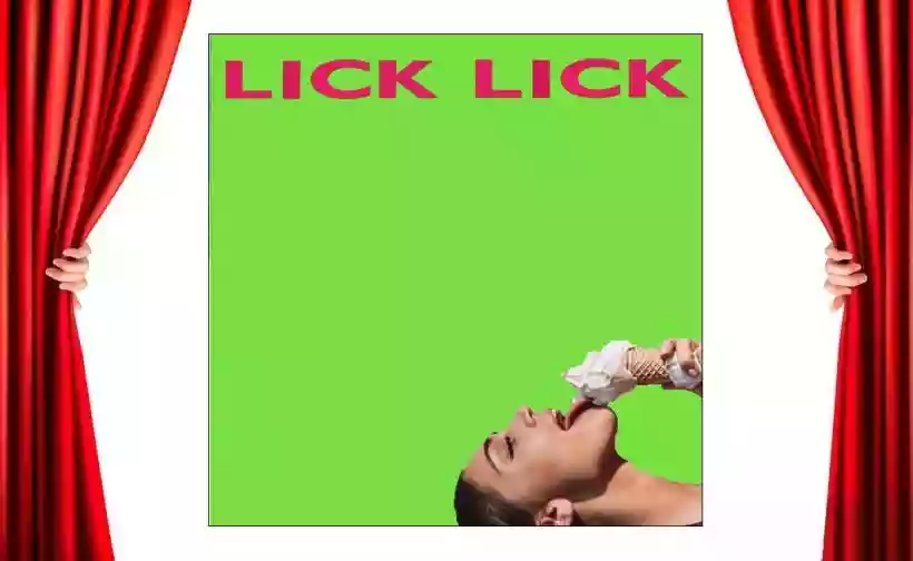 Ingrandisci questa immagine