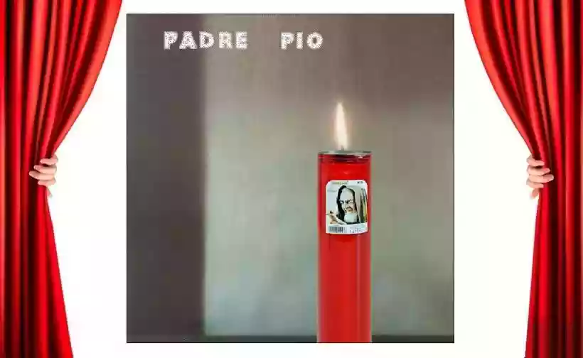 Ingrandisci questa immagine