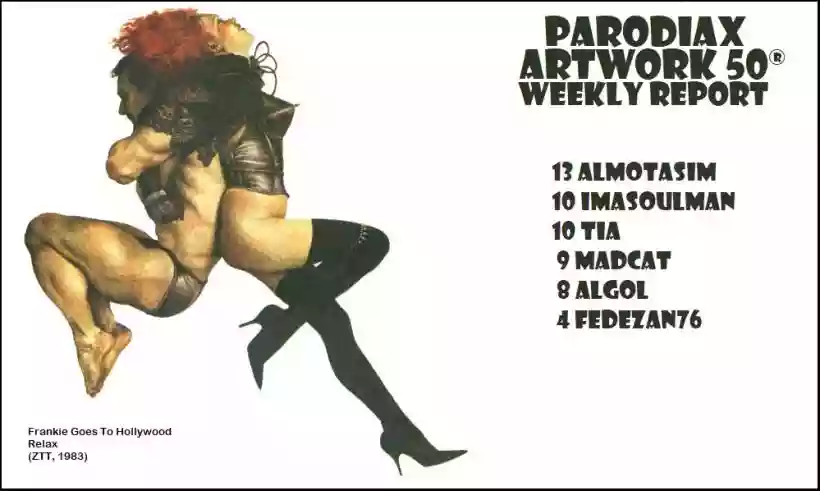 Ingrandisci questa immagine