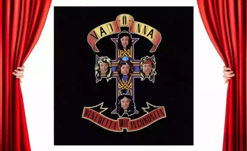 Ingrandisci questa immagine