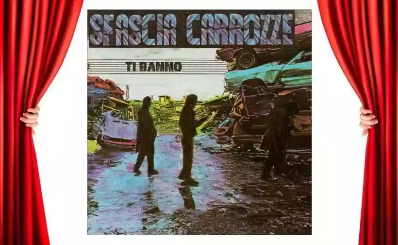 Ingrandisci questa immagine