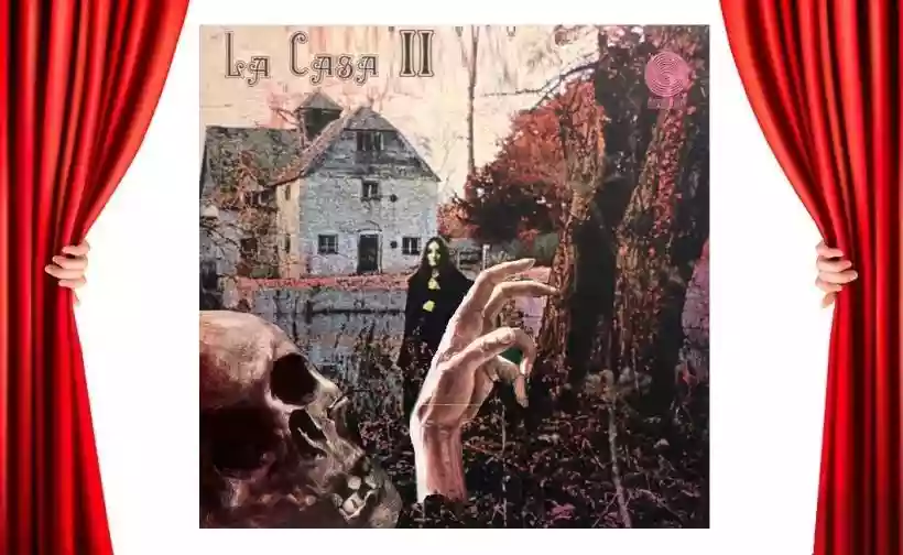 Ingrandisci questa immagine