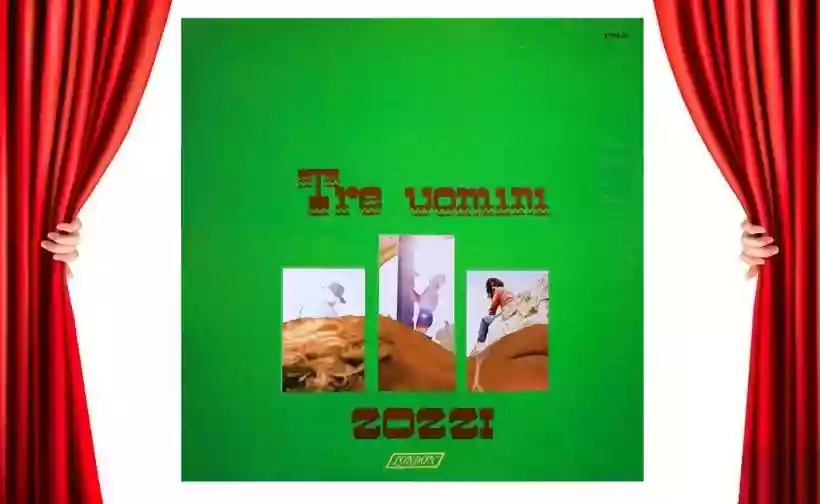 Ingrandisci questa immagine