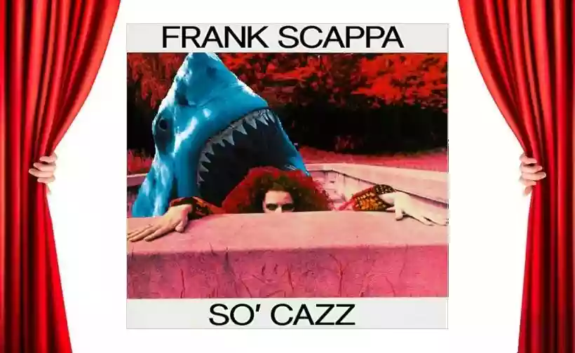 Ingrandisci questa immagine