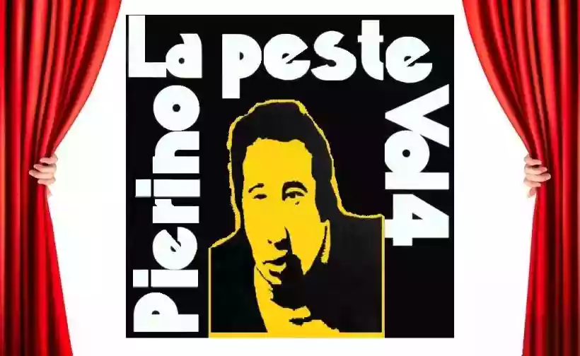 Ingrandisci questa immagine