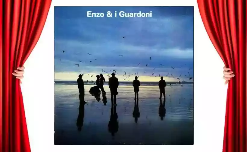 Ingrandisci questa immagine