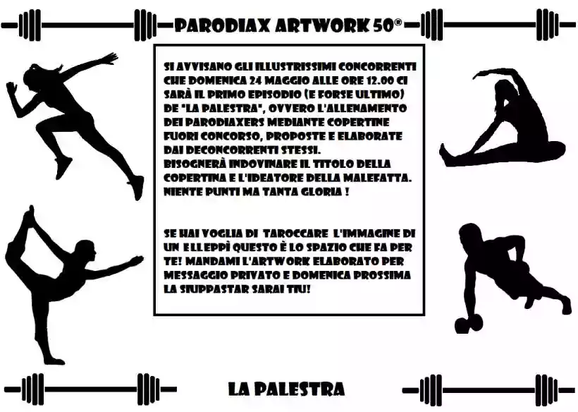 Ingrandisci questa immagine