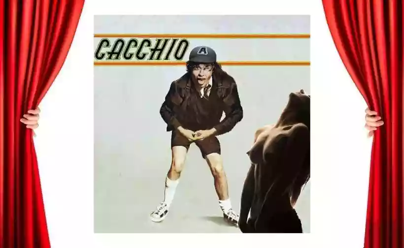 Ingrandisci questa immagine