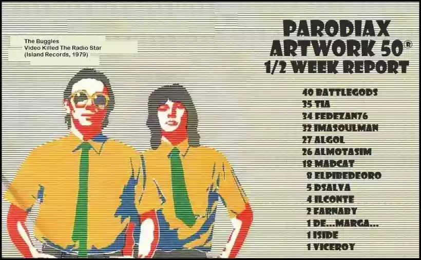 Ingrandisci questa immagine