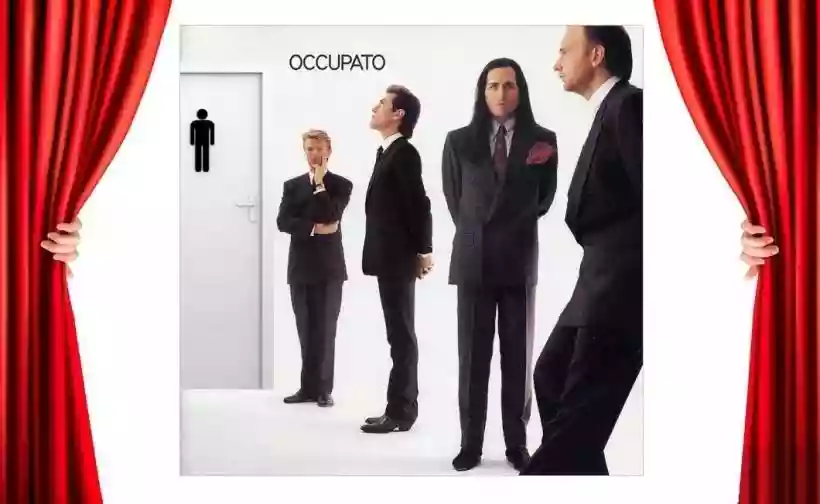 Ingrandisci questa immagine