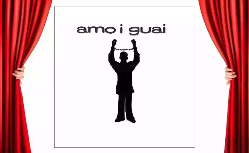 Ingrandisci questa immagine