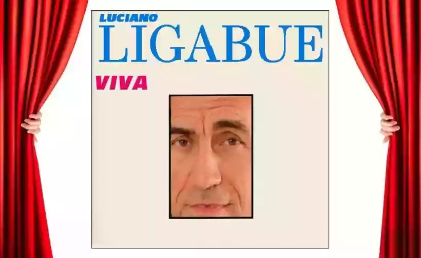 Ingrandisci questa immagine