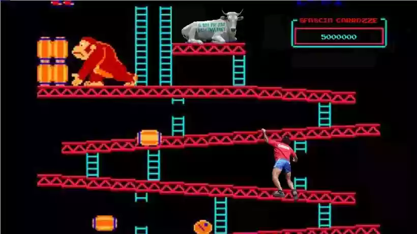 Ingrandisci questa immagine