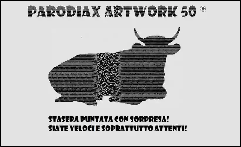 Ingrandisci questa immagine