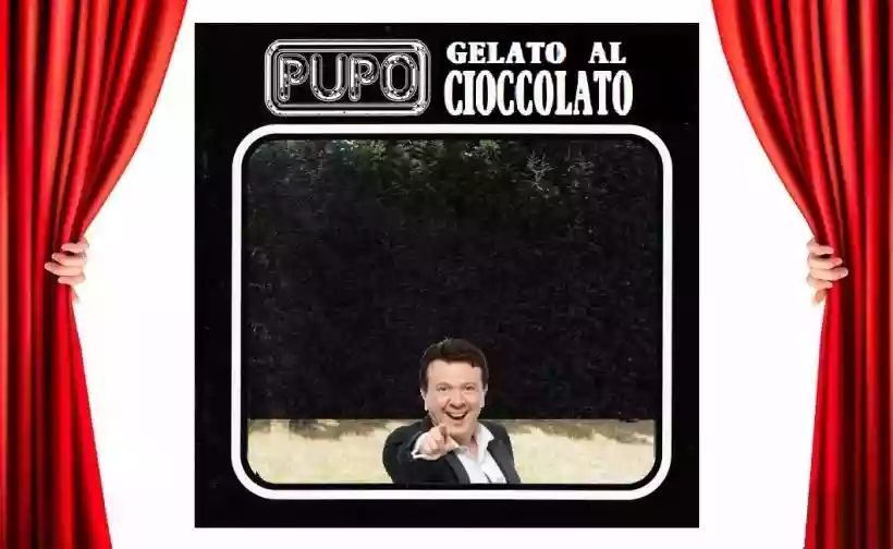 Ingrandisci questa immagine