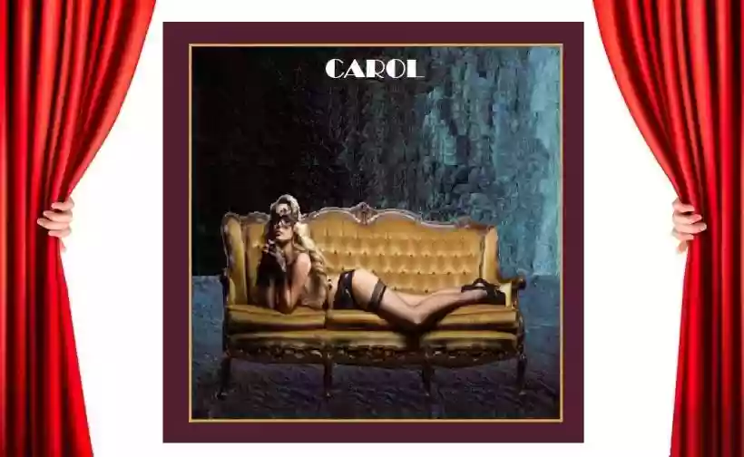 Ingrandisci questa immagine