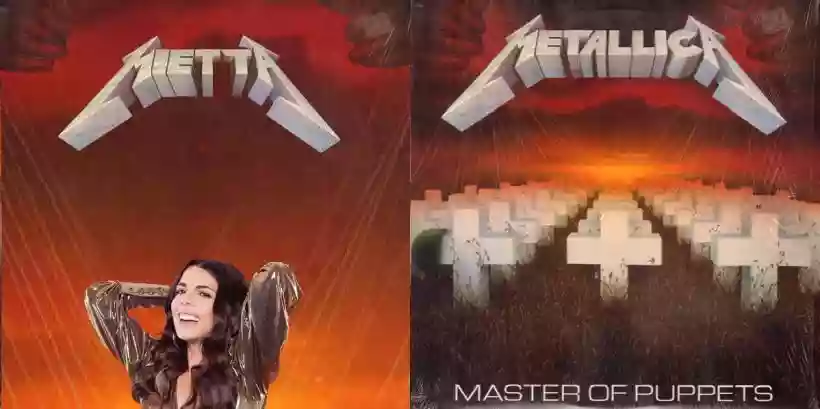 Ingrandisci questa immagine