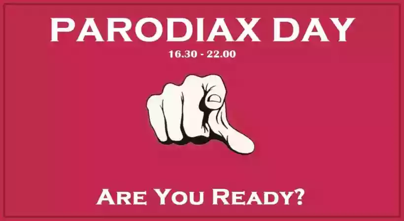 Ingrandisci questa immagine