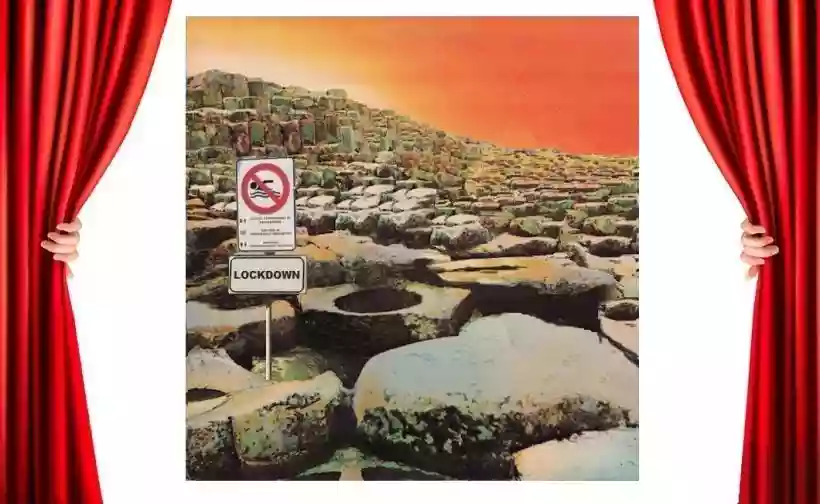 Ingrandisci questa immagine