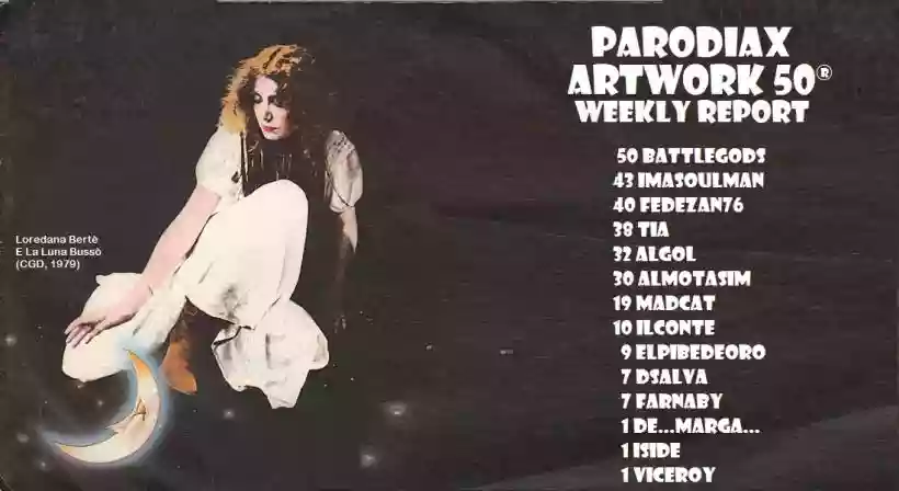 Ingrandisci questa immagine