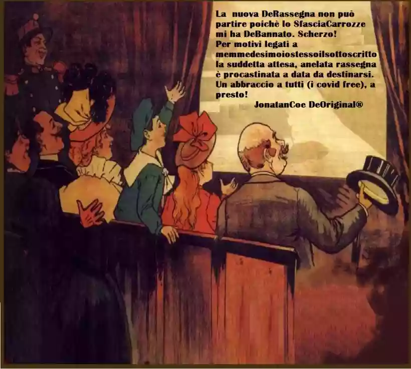 Ingrandisci questa immagine