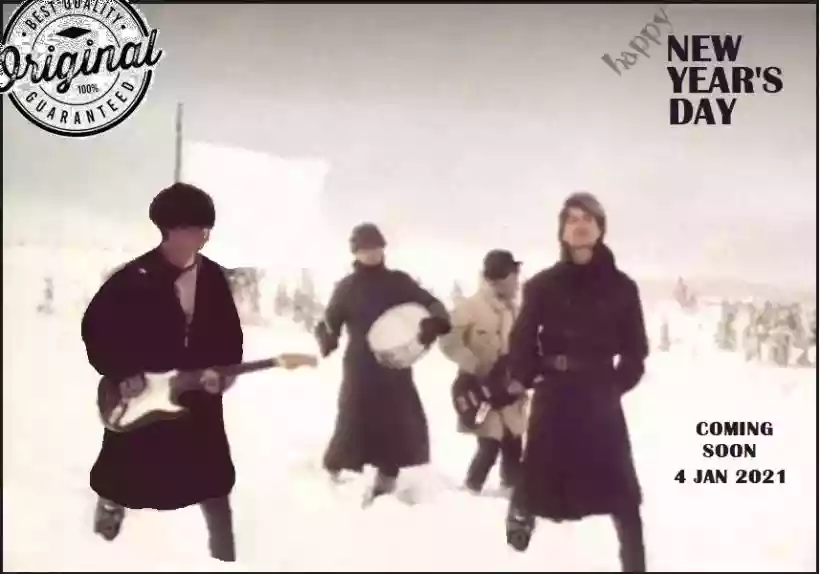 Ingrandisci questa immagine