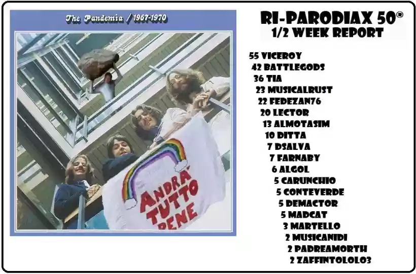 Ingrandisci questa immagine