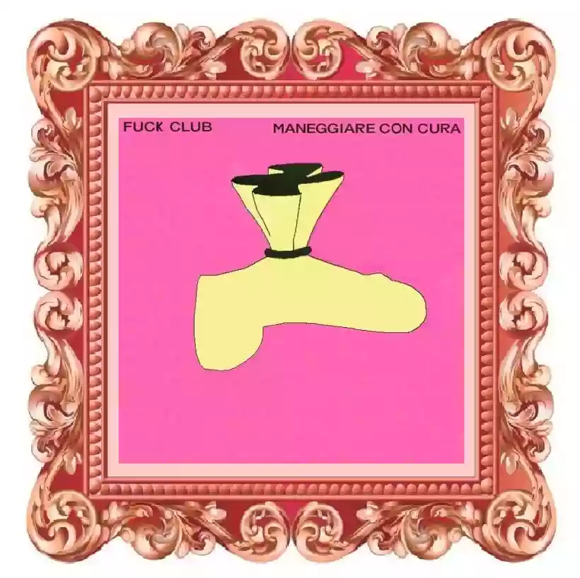 Ingrandisci questa immagine