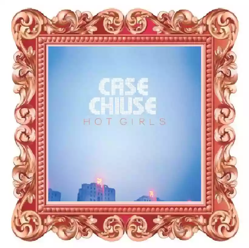 Ingrandisci questa immagine