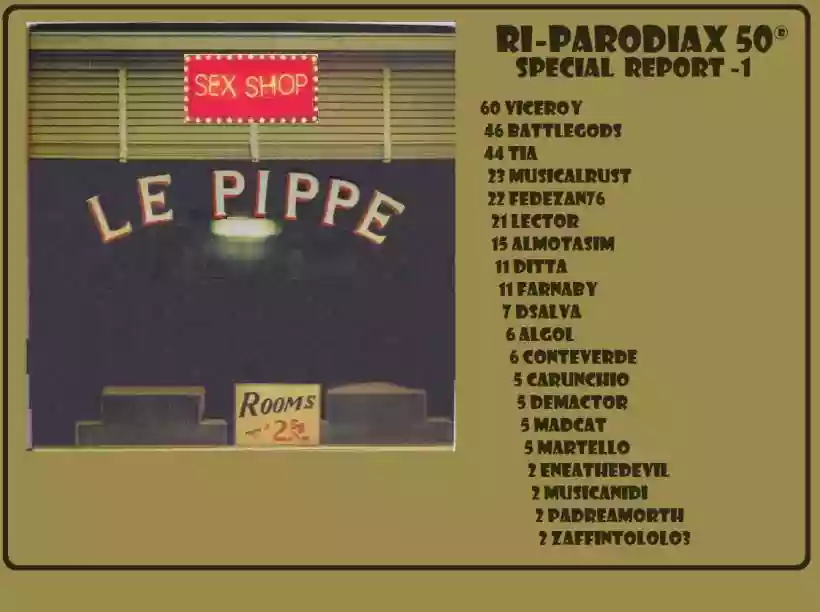 Ingrandisci questa immagine