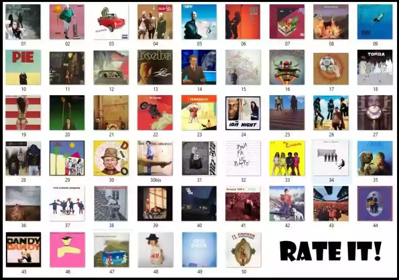 Ingrandisci questa immagine