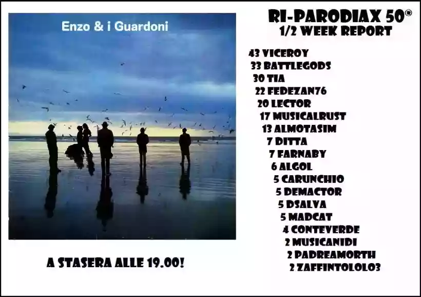 Ingrandisci questa immagine