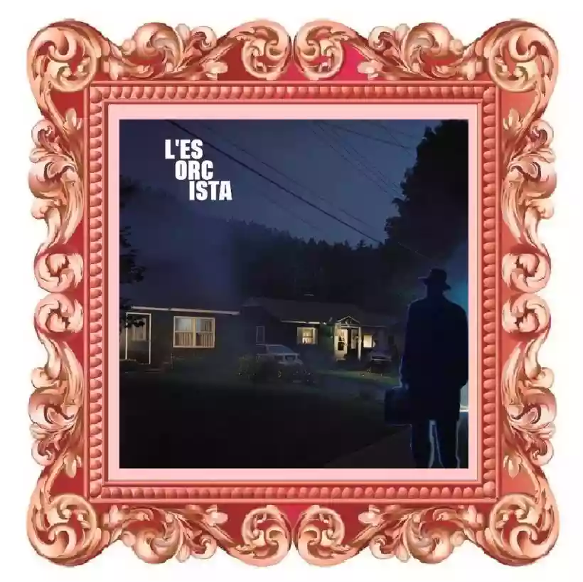 Ingrandisci questa immagine