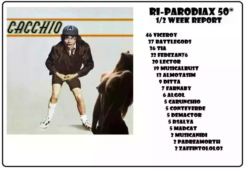 Ingrandisci questa immagine