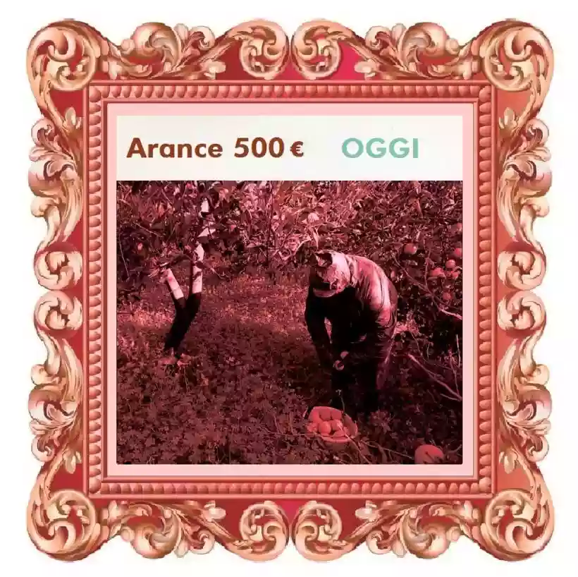 Ingrandisci questa immagine