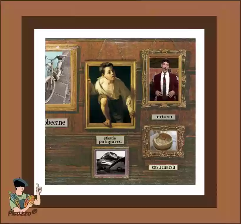 Ingrandisci questa immagine