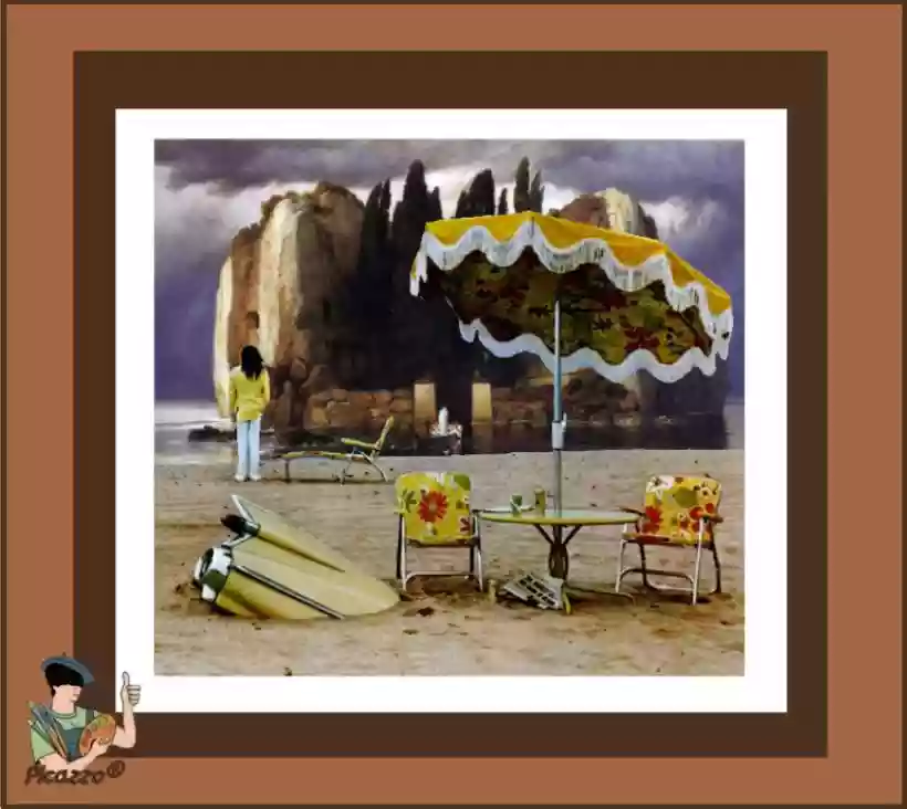 Ingrandisci questa immagine