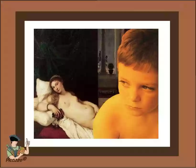 Ingrandisci questa immagine