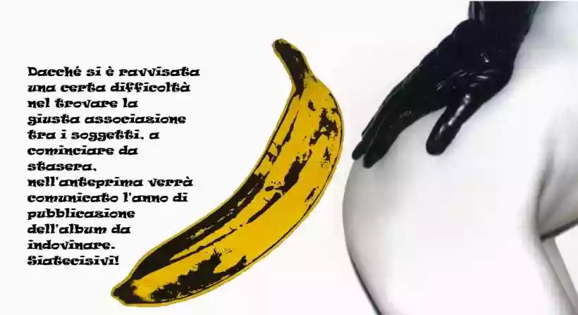 Ingrandisci questa immagine