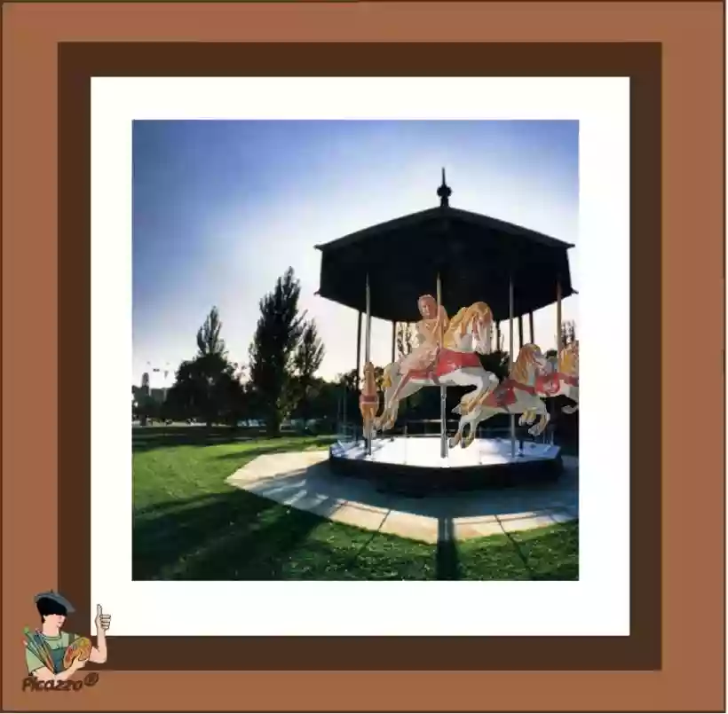 Ingrandisci questa immagine