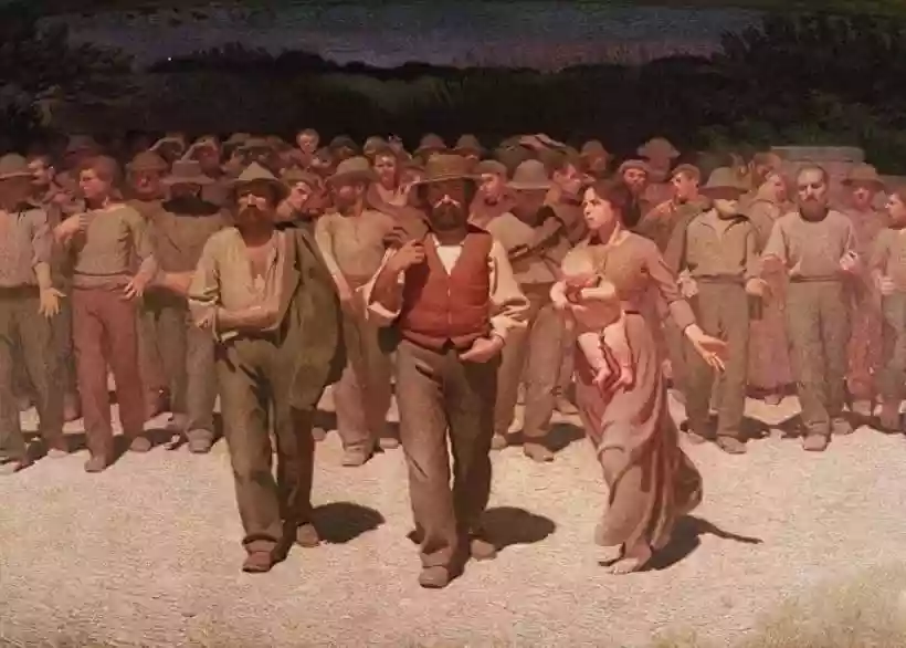 Ingrandisci questa immagine