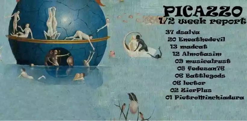 Ingrandisci questa immagine