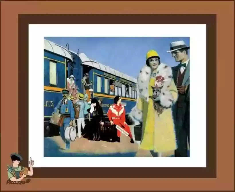 Ingrandisci questa immagine