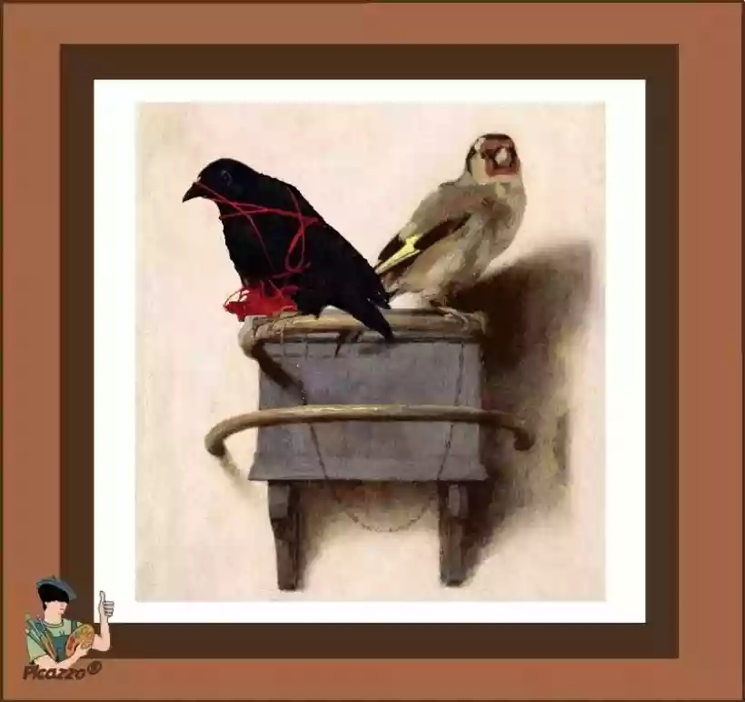 Ingrandisci questa immagine