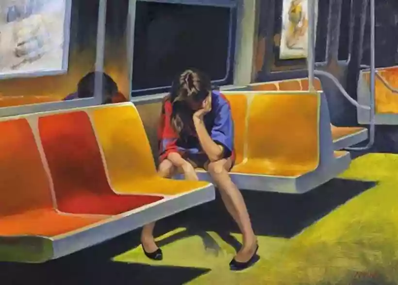 Ingrandisci questa immagine