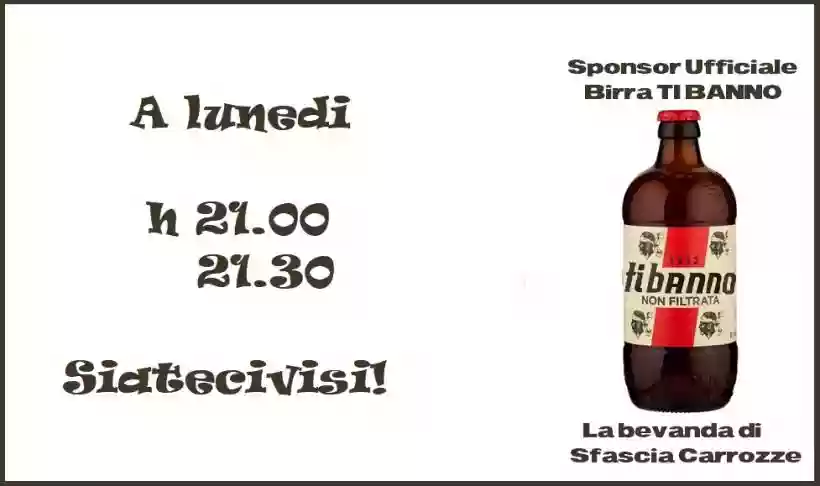 Ingrandisci questa immagine