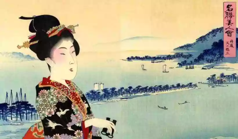 Ingrandisci questa immagine