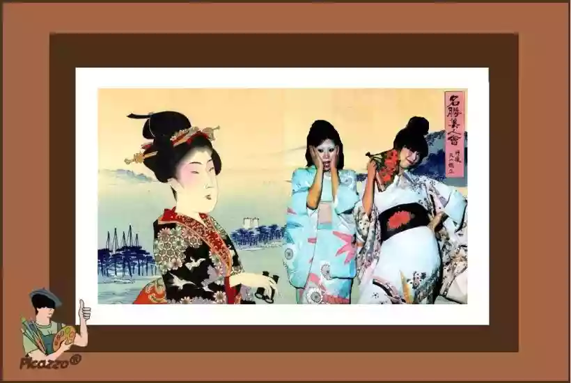 Ingrandisci questa immagine