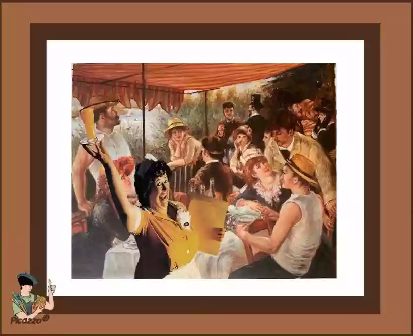 Ingrandisci questa immagine