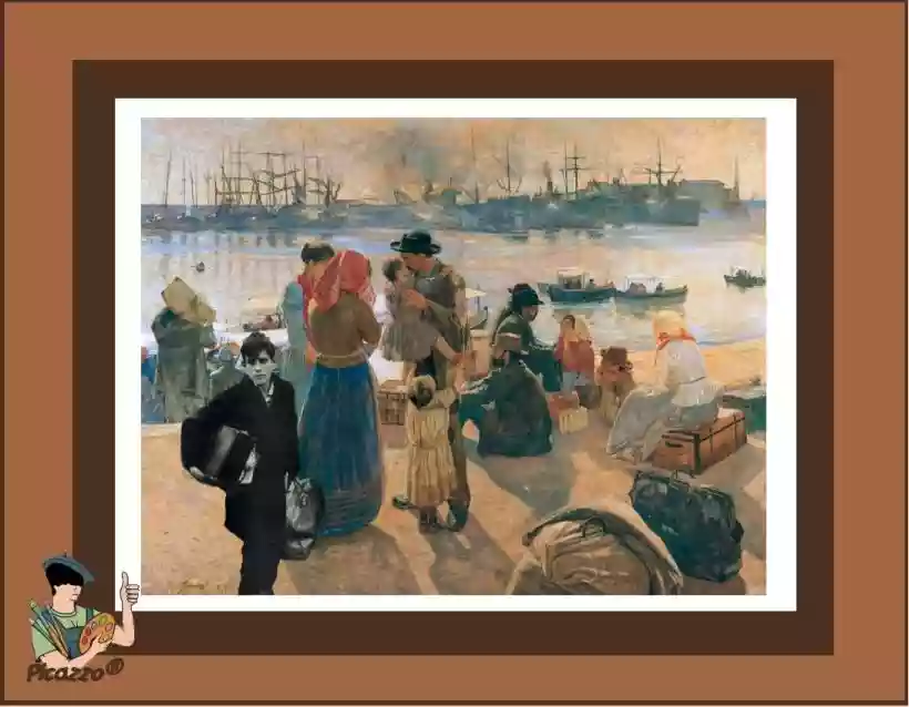 Ingrandisci questa immagine